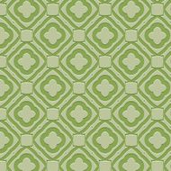 Seamless floral pattern background N23