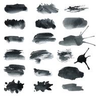 Blots N6