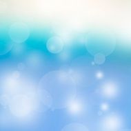 Bokeh Background Abstract background wallpaper use for presentation N2