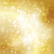 gold background N26