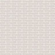 Brick Wall Background N5