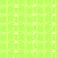 abstractcolor color dots pattern background N6