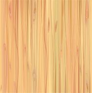 Wooden texture N28