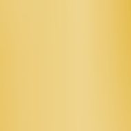 smooth gold abstract background N3