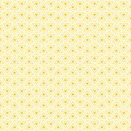 seamless pattern N2950