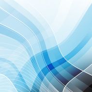 Abstract background N8496