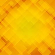 Bright yellow background 02