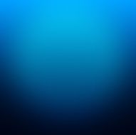 blue gradient background