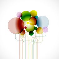 breadboard background for design N5