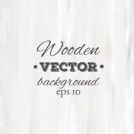 Wooden background Wood texture N7