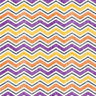 seamless pattern N2952