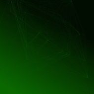 abstract technological background vector illustration N11