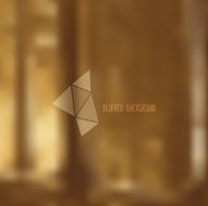 Abstract Modern Blurred Background N9
