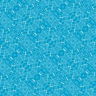 abstract pattern background N140