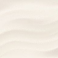 Sand background