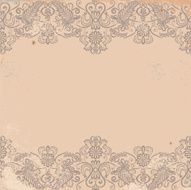 Grunge Background N169