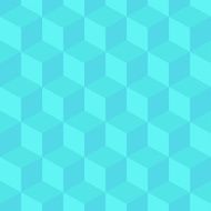 geometric pattern N246