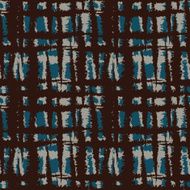 Abstract art grunge striped seamless pattern N2