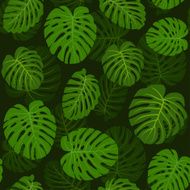 seamless pattern N2953