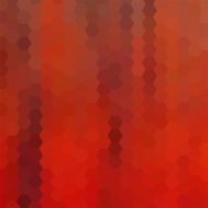 Abstract background N8498