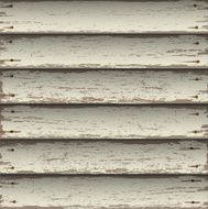 Grey old wooden texture N2