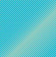 halftone pattern N8