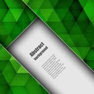 Abstract background N8499