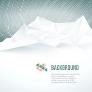 Abstract background N8500