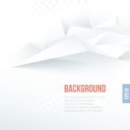Abstract background N8501
