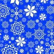 blue texture pattern background for design