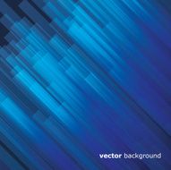 Abstract background N8502