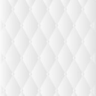 White luxury background