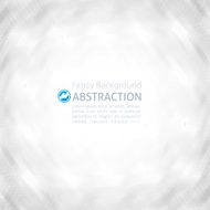 abstraction N40