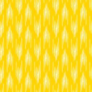 Bright yellow Lines Texture N2