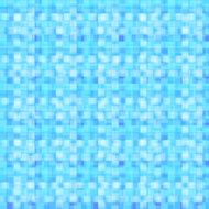 abstract color texture pattern background for design N35