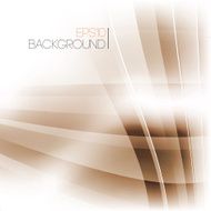 Abstract background N8503
