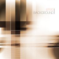 Abstract background N8504