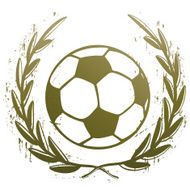 Classics world soccer