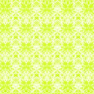 abstract color texture pattern background for design N36