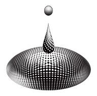 Drip Splash and Ripple