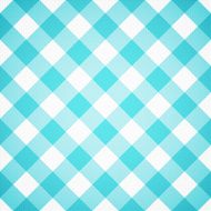 Tablecloth pattern N2