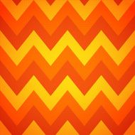 Chevron Pattern N40