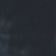 vector blank chalkboard background N2