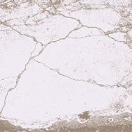 Grunge vector background illustration N49