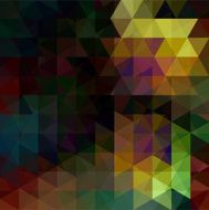 Abstract background N8505