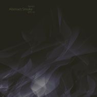 Abstract smoke eps 10 N3