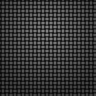 Metal mesh pattern