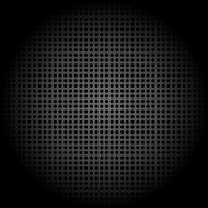 Black Technology background N3