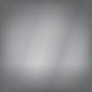 Metal texture background N47