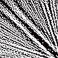 Grain Texture Background